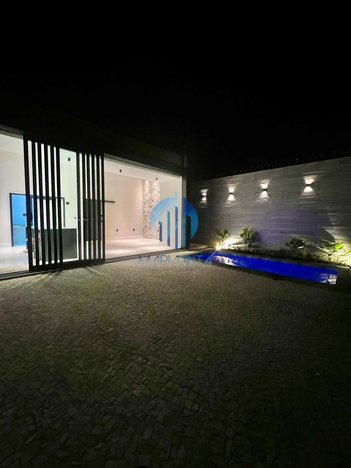 house em Rua Leandro Betarello Filho, Esplanada Primo Meneghetti - Franca - SP