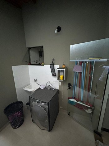 house em Rua Benedicto Antunes, Jardim Sandra - Sorocaba - SP