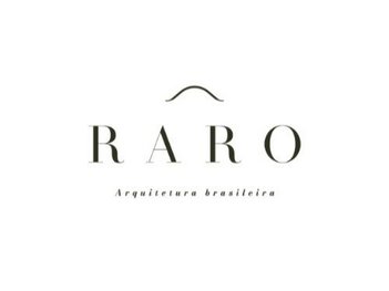 land_lot em Estrada do Mar, Xangri-Lá - Xangri-Lá - RS