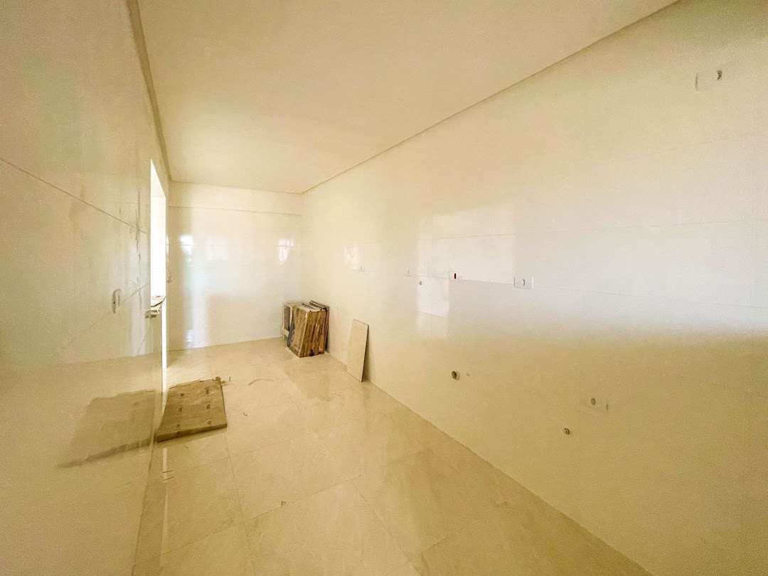 img1