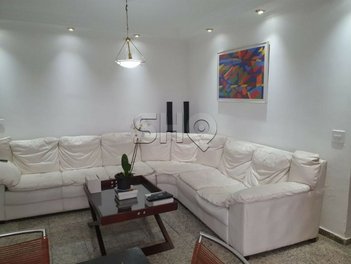 apartment em Avenida do Guacá, Lauzane Paulista - São Paulo - SP
