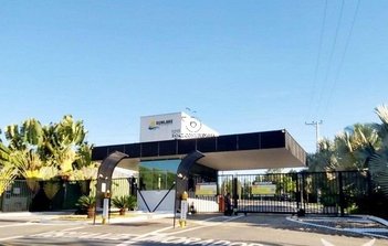 house em Estrada José Celeste, Morros - Sorocaba - SP