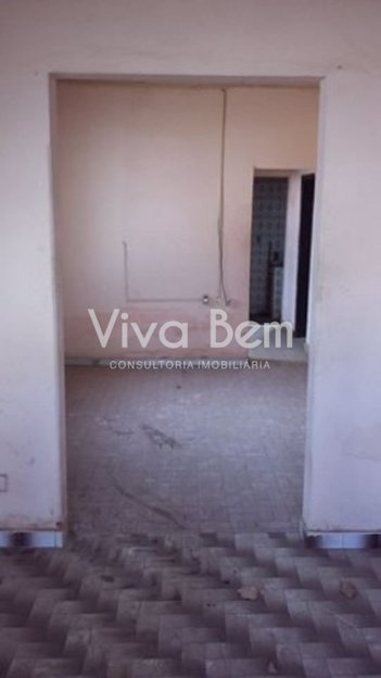 house em Capitão Enéas, Morrinhos - Montes Claros - MG