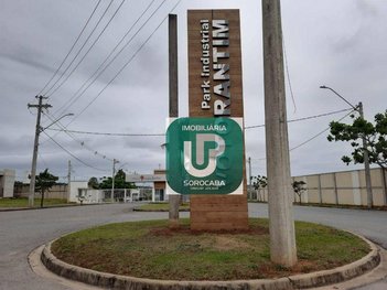 commercial_land_lot em Rodovia João Leme dos Santos, Parque Reserva Fazenda Imperial - Sorocaba - SP