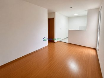 apartment em Rua Tancredo Neves, Jansen - Gravataí - RS