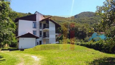 house em Laurindo Januario da Silveira, Lagoa da Conceição - Florianópolis - SC