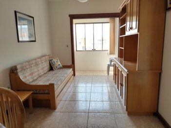 apartment em Avenida Rudá, Capão da Canoa - Capão da Canoa - RS