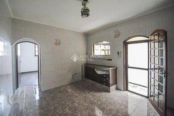 house em Rua Alta Sorocabana, Paulicéia - São Bernardo do Campo - SP