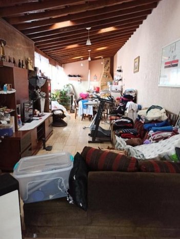 apartment em Rua Adolfo Lutz, Vila Apiaí - Santo André - SP