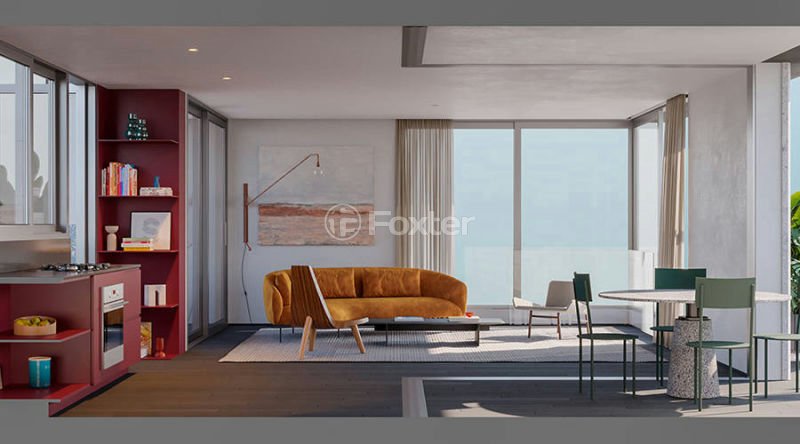 sala-de-estar-moderna-com-vista-panoramica