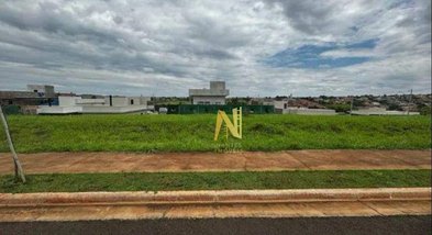 land_lot em Estrada dos Pioneiros, Jardim Morumbi - Londrina - PR