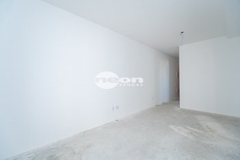 apartment em Rua João Ribeiro, Campestre - Santo André - SP