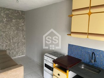 house em Rua Angélica Kauffmann, Saúde - São Paulo - SP