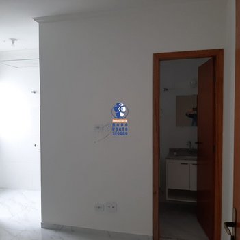 apartment em Rua Itaúna, Vila Maria Alta - São Paulo - SP