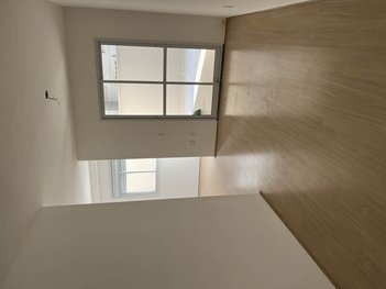 apartment em Rua Francisco Corazza, Parque Residencial da Lapa - São Paulo - SP