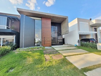 house em Avenida Diamante, Rainha do Mar - Xangri-Lá - RS