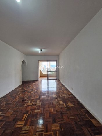 apartment em Rua Gonçalves Dias, Centro - São Bernardo do Campo - SP