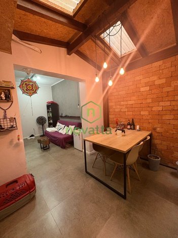 apartment em São Paulo, Centro - São Leopoldo - RS