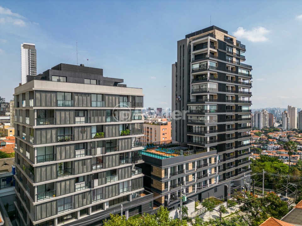 predio-moderno-com-vista-panoramica