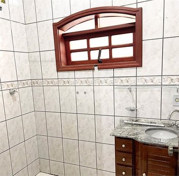 house em Avenida Francisco Nobre, Medeiros - Jundiaí - SP
