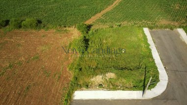 land_lot em Acesso Fioravante Angelo Massolini, São Paulo - Concórdia - SC