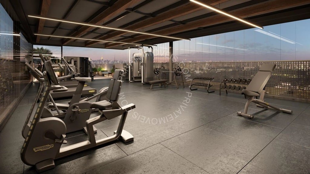 150_fitness.jpg