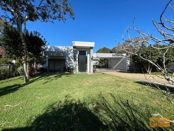 house em Rua Carlos Krick, Joaçaba - Joaçaba - SC