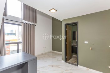 apartment em Rua Doutor Djalma Pinheiro Franco, Vila Santa Catarina - São Paulo - SP