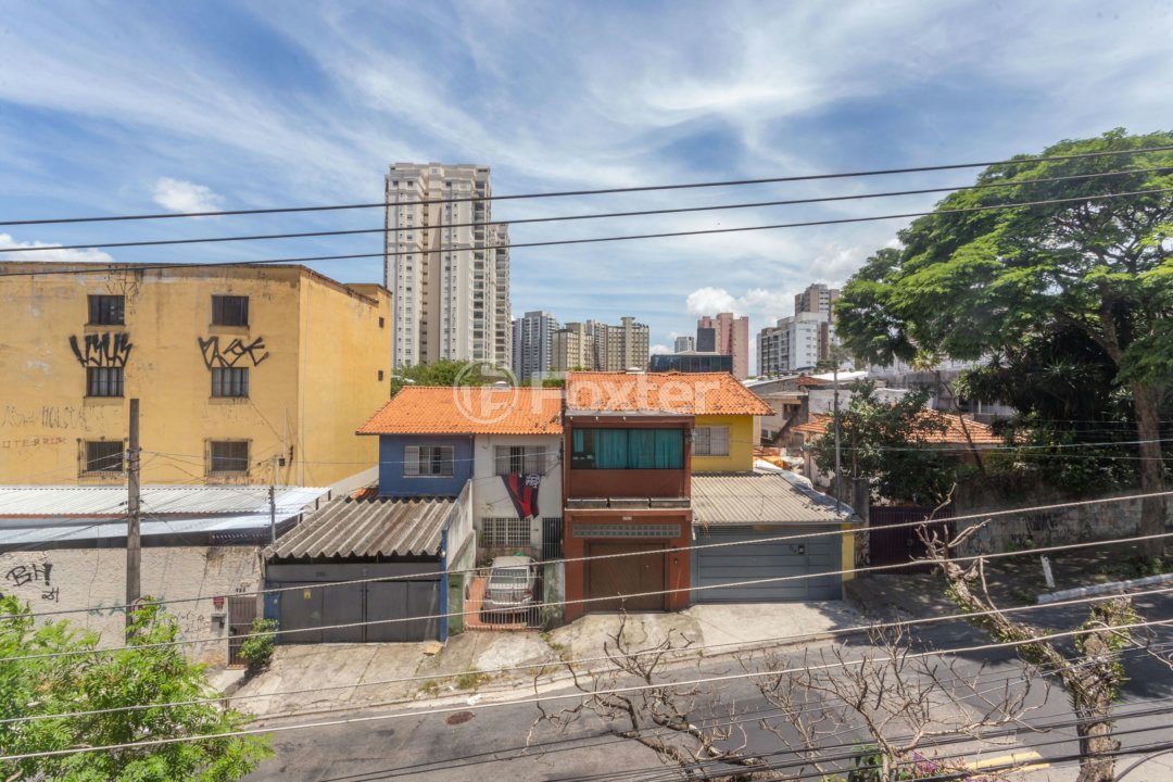 08-APARTAMENTO-1D-VILA-SANTA-CATARINA-SAO-PAULO-840778.JPG