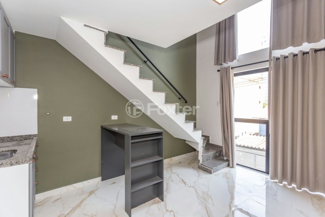 01-APARTAMENTO-1D-VILA-SANTA-CATARINA-SAO-PAULO-840778.JPG