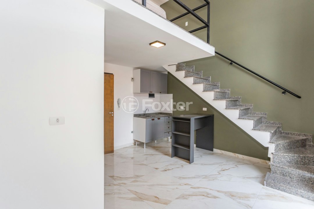 03-APARTAMENTO-1D-VILA-SANTA-CATARINA-SAO-PAULO-840778.JPG