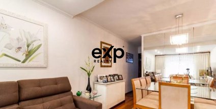 house em Rua Ribeirão Claro, Vila Olímpia - São Paulo - SP