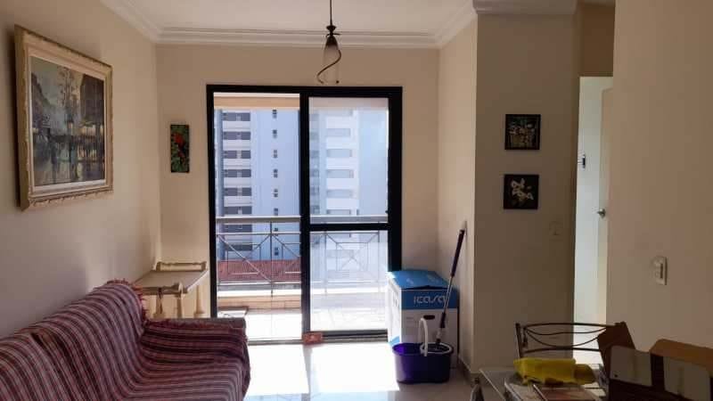 image-3