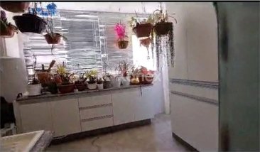 apartment em Rua Banco das Palmas, Santana - São Paulo - SP
