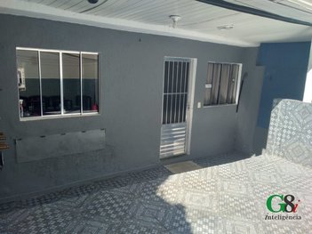 house em Avenida Paulista, Bela Vista - São Paulo - SP