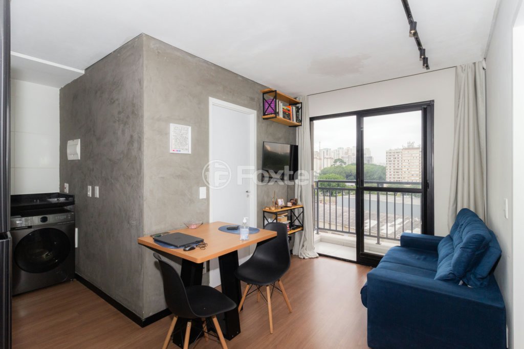 01-APARTAMENTO-2D-BELENZINHO-SAO-PAULO-866072.jpg