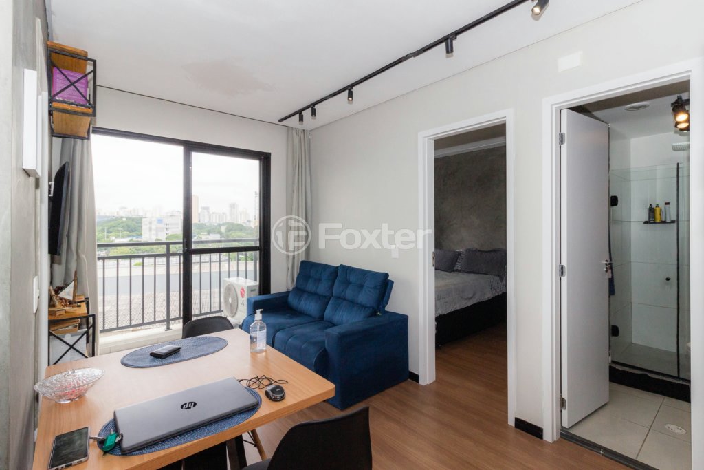 02-APARTAMENTO-2D-BELENZINHO-SAO-PAULO-866072.jpg