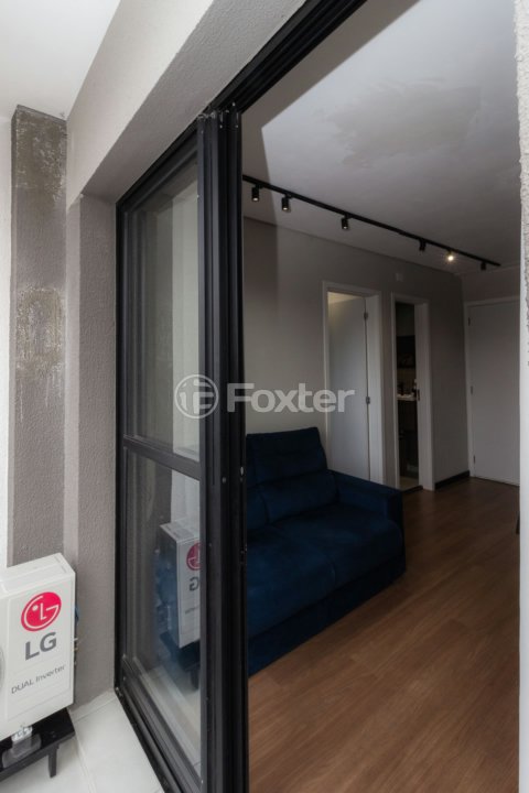 06-APARTAMENTO-2D-BELENZINHO-SAO-PAULO-866072.jpg