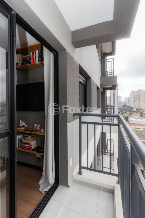 05-APARTAMENTO-2D-BELENZINHO-SAO-PAULO-866072.jpg