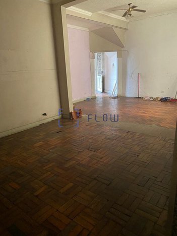 house em Rua Mazzini, Aclimação - São Paulo - SP