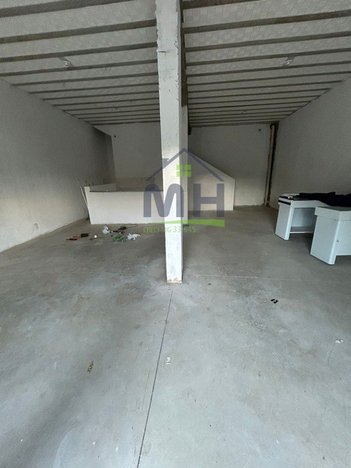 industrial em Paulo Costa Pereira, Vila Mariana - Lavras - MG