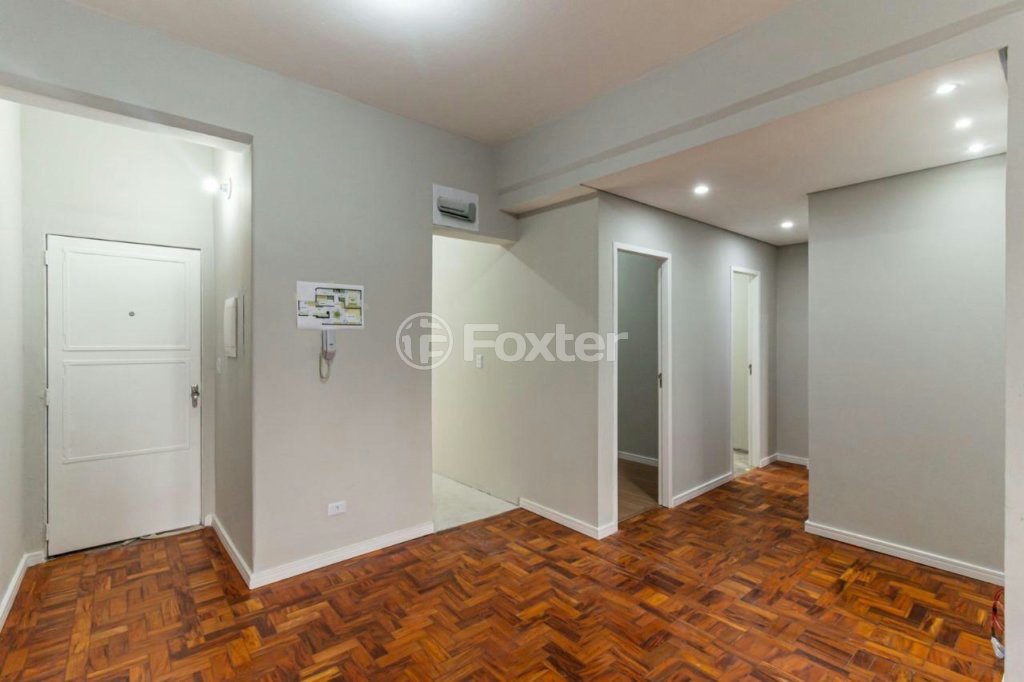 WhatsApp Image 2025-10-17 at 13.58.37.jpeg