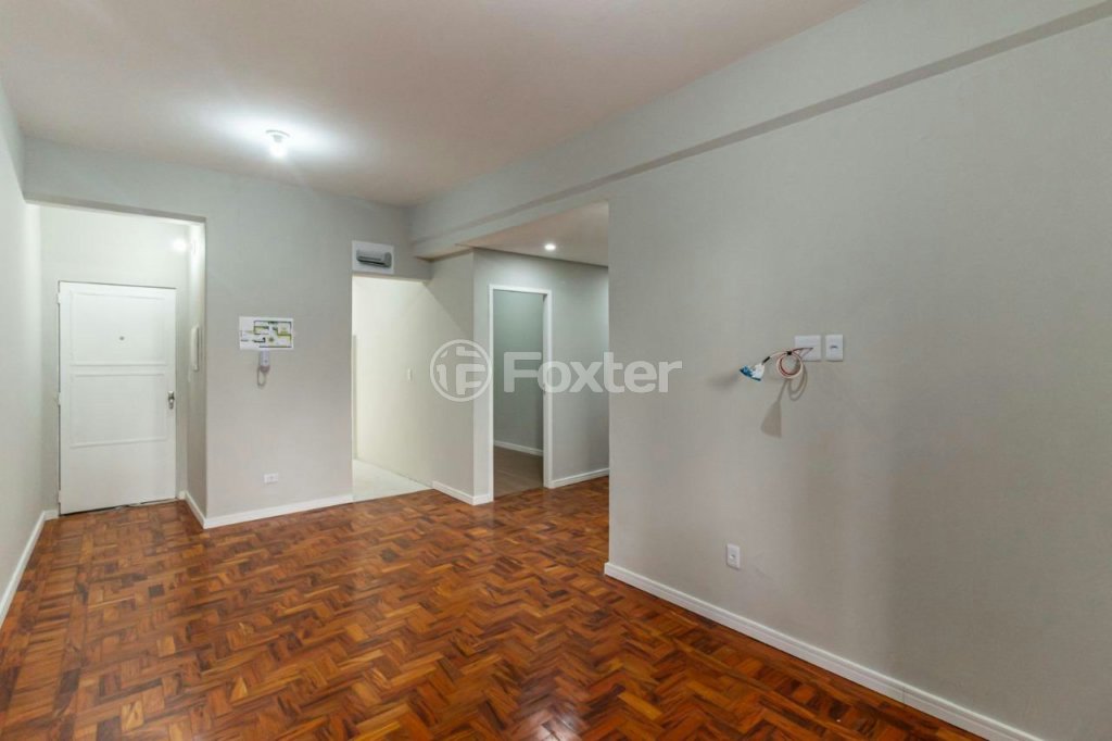 WhatsApp Image 2025-10-17 at 13.58.32 (1).jpeg