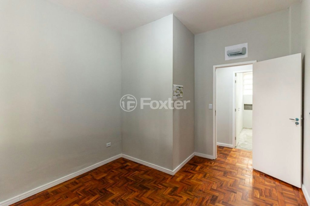 WhatsApp Image 2025-10-17 at 13.58.35.jpeg