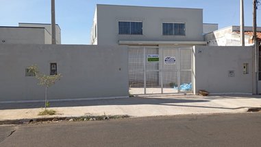 business em Rua Eugênio Ricatto, Jardim Santa Catarina - Sumaré - SP
