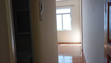 apartment em Rua Doutor Alencar Lima, Centro - Petrópolis - RJ