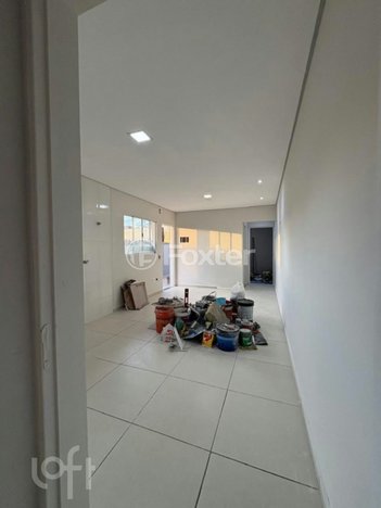 house em Rua Gloriosa, Jardim São Luiz (Caucaia do Alto) - Cotia - SP