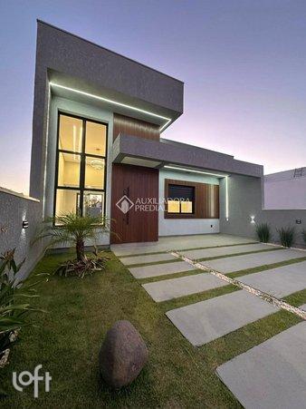 Da Lagoa - Vista Alegre - facade01.jpg