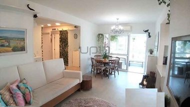apartment em Sao Joaquim, Centro - São Leopoldo - RS