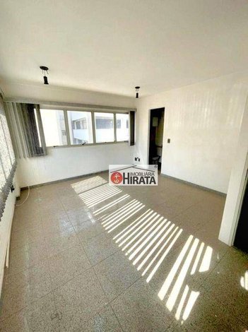 office em Rua José Paulino, Centro - Campinas - SP